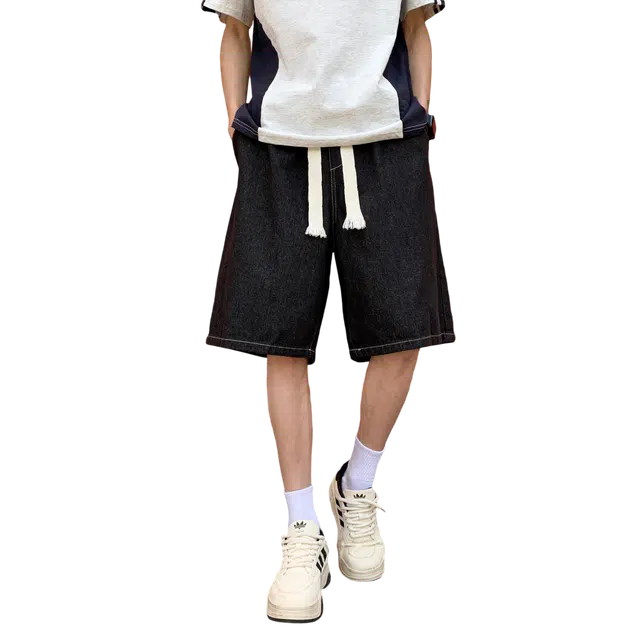 JEANSWEST vibe