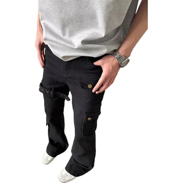 masongarments VibeCleanfit
