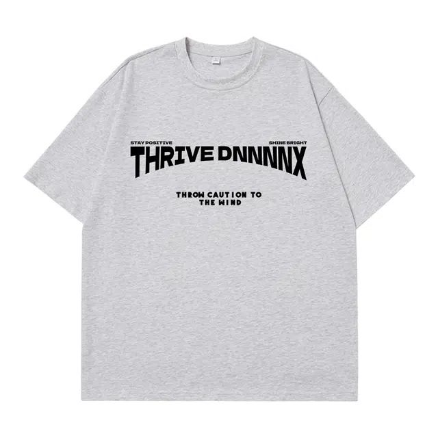 dnnnnx T