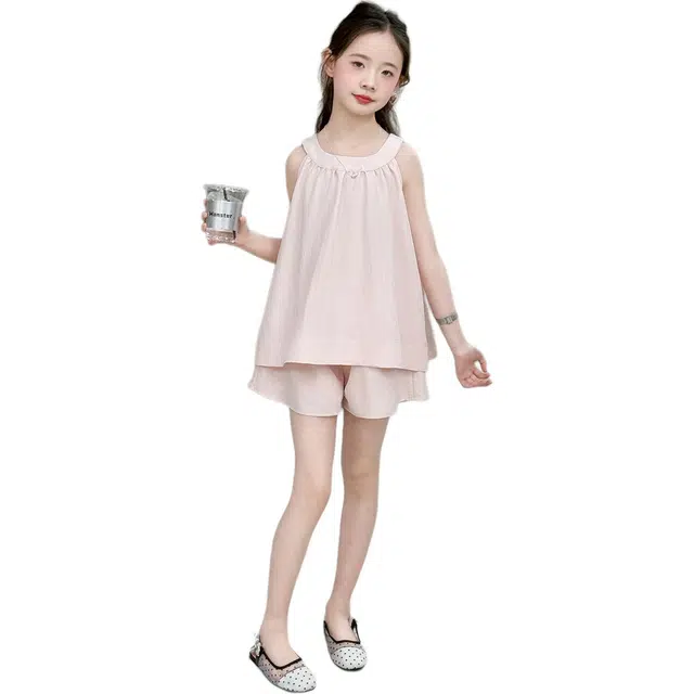FIRS kids 2
