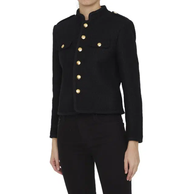 CELINE FW23