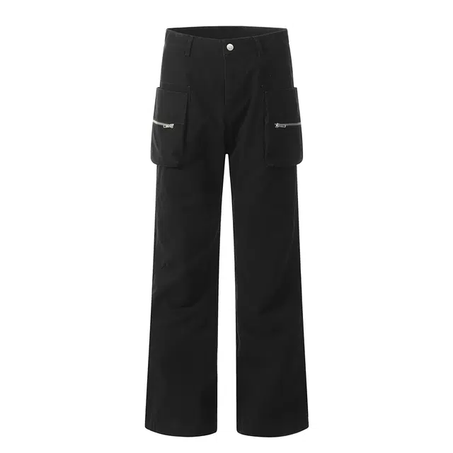 SUNSETMONENT cleanfit