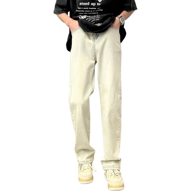 MRDONG