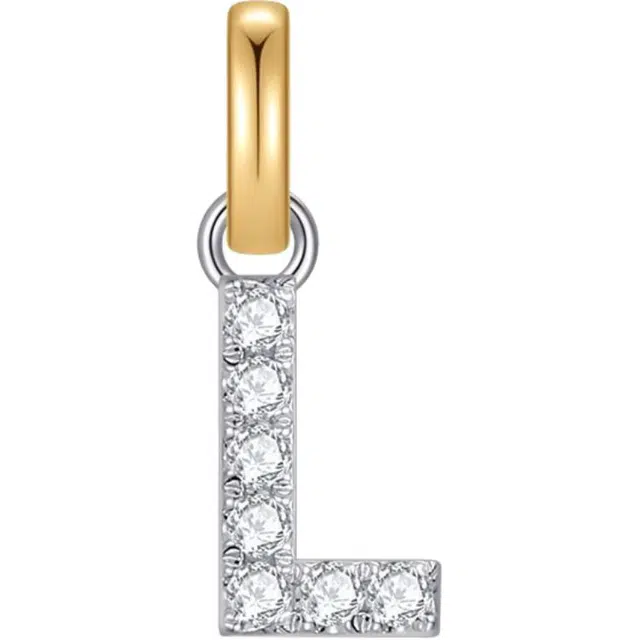 18K26