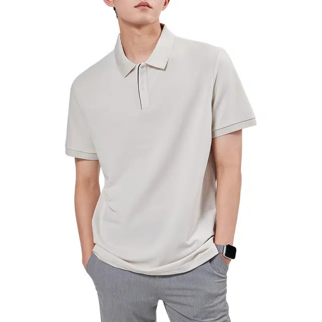 PERDONTOO Polo