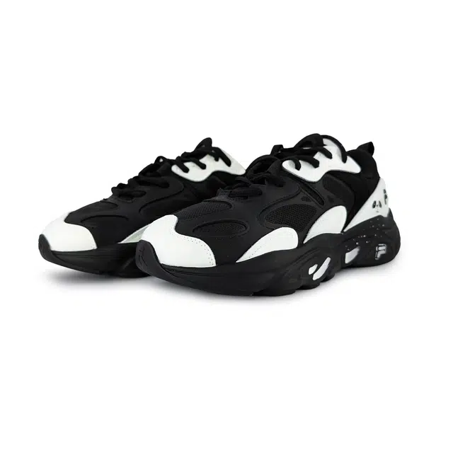 FILA Mars 2