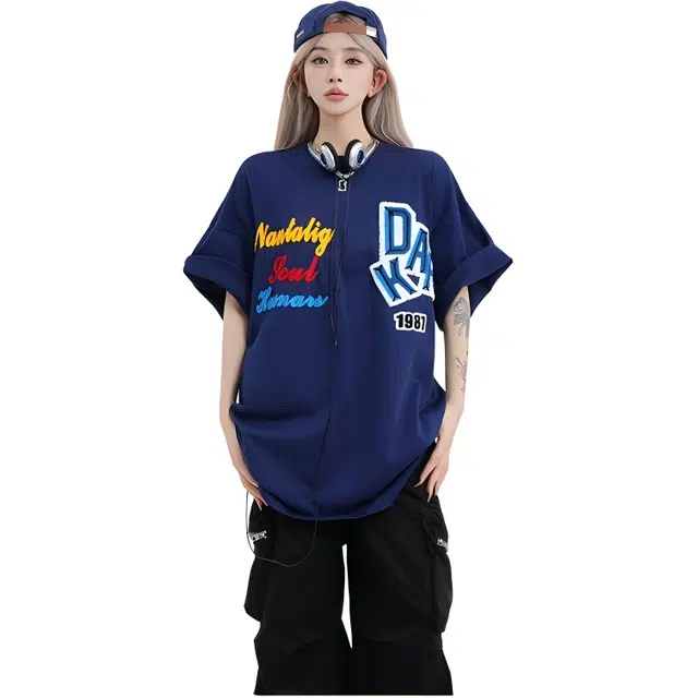 ICEGZ37 T