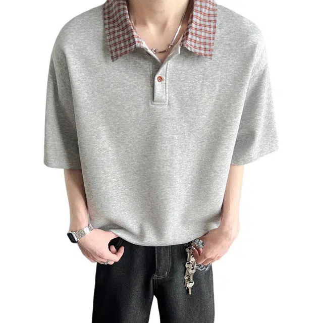 YATSI Polo