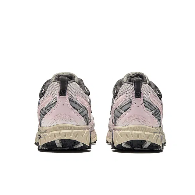New Balance NB 410 V5