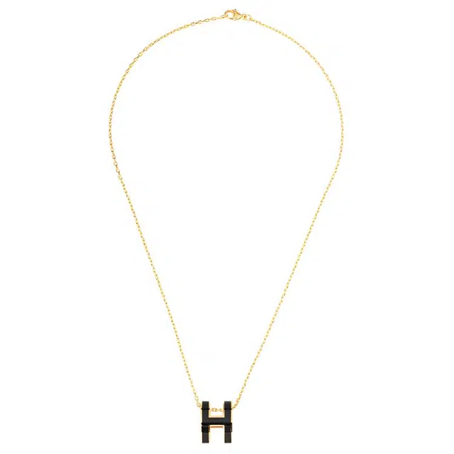 HERMES POP H
