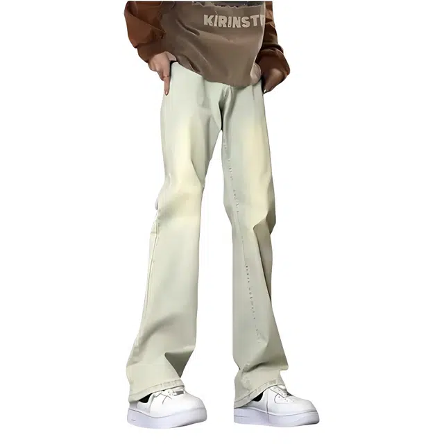 NAXUSTO