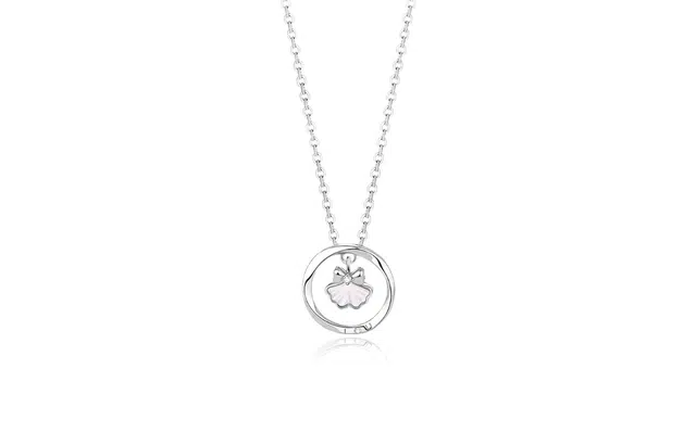 IBELOVE S925