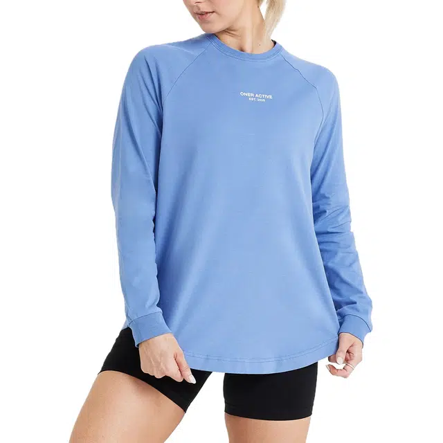 ONER ACTIVE Performance Lounge T