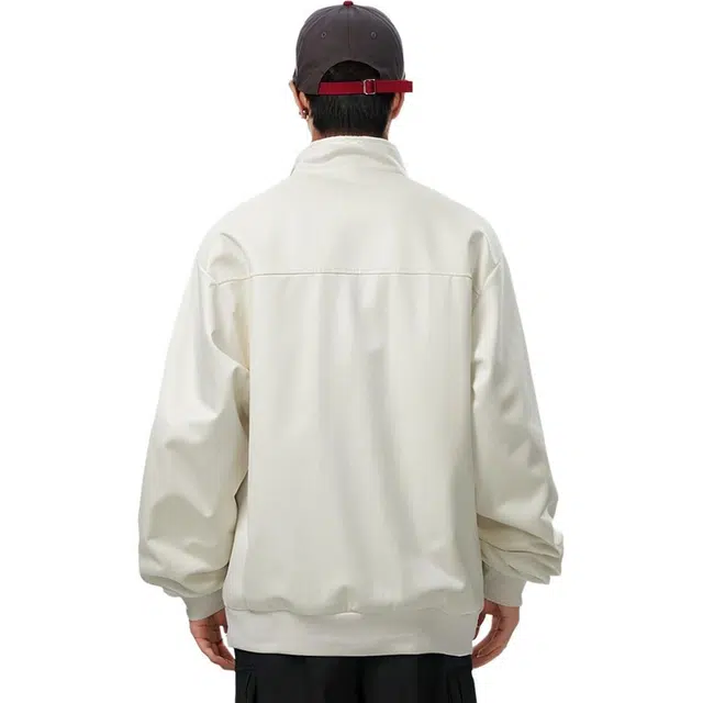 VNHP