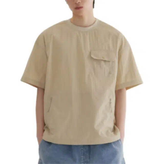 COVERNAT T