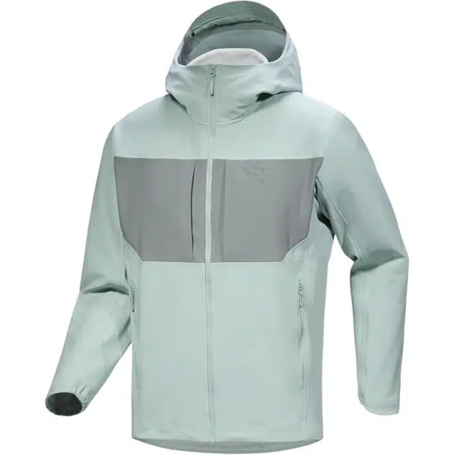 Arcteryx Gamma MX