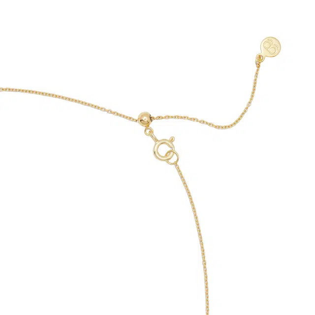 GORJANA 18K