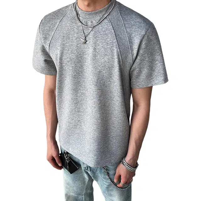 City Hipster T