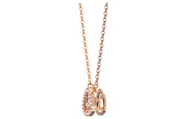 Swarovski Millenia Collection III