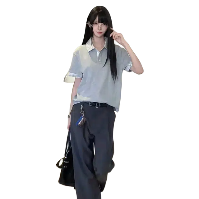 polotcleanfit