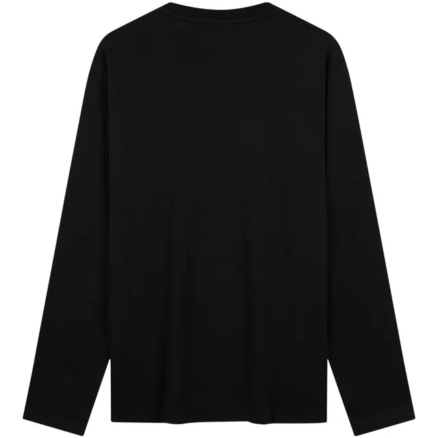 CALVIN KLEIN T