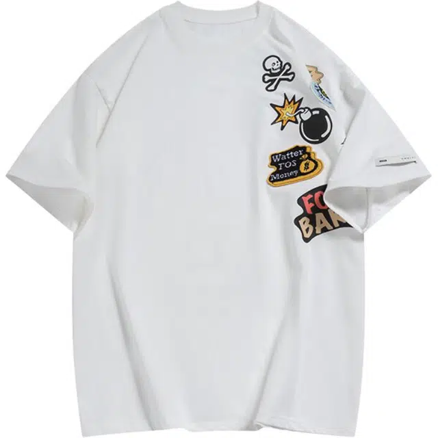 FRLMK T