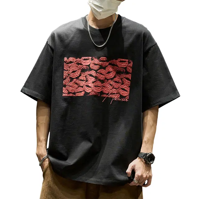 SZON T