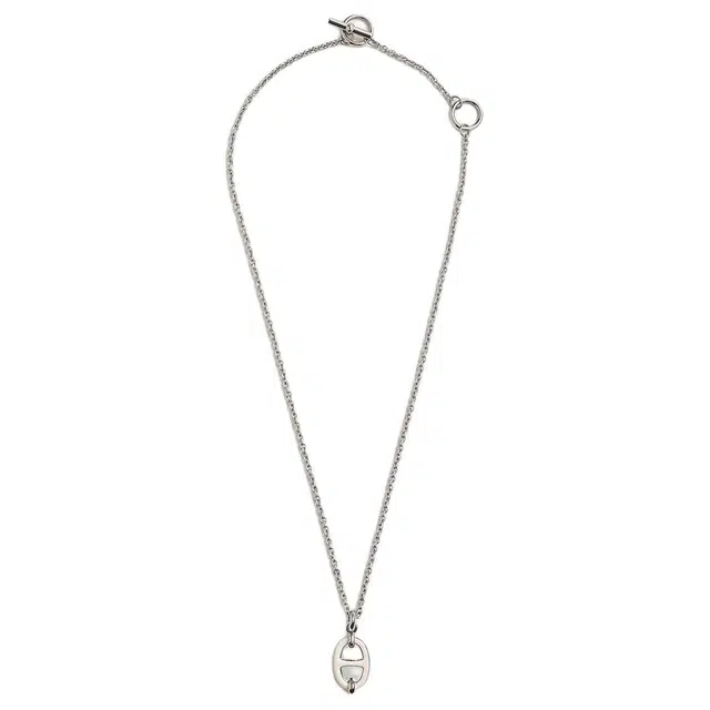 HERMES Mini Maillon