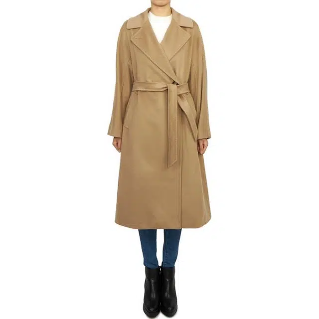 WEEKEND MaxMara Resina