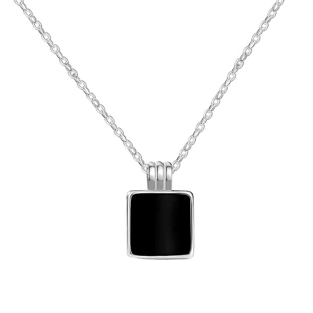 U ZIRCON ins 925