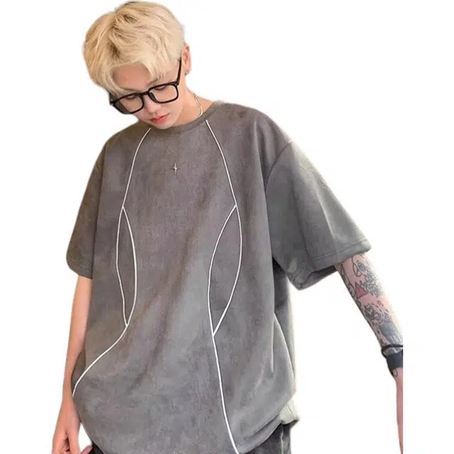 fdragon T
