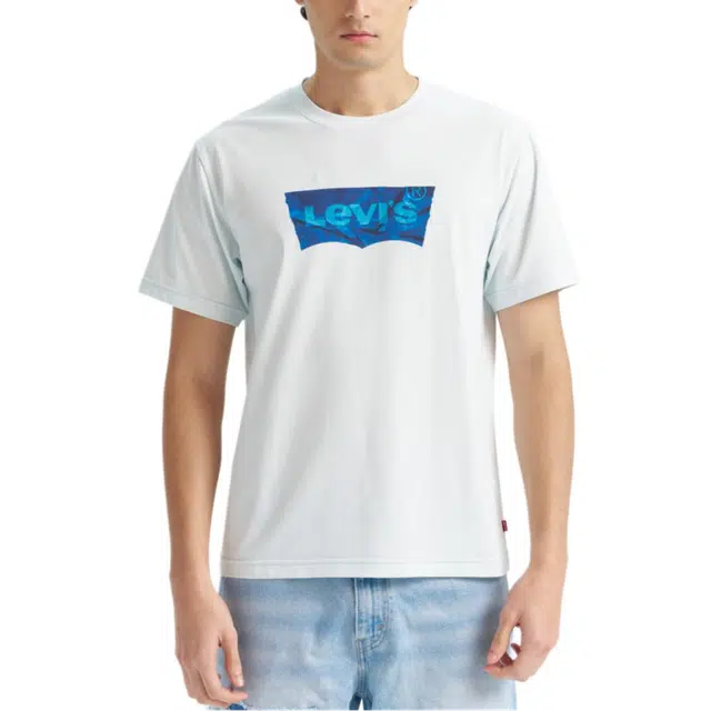 levis logoT