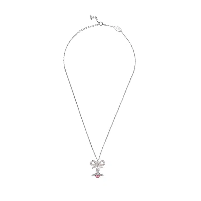 Vivienne Westwood Octavie