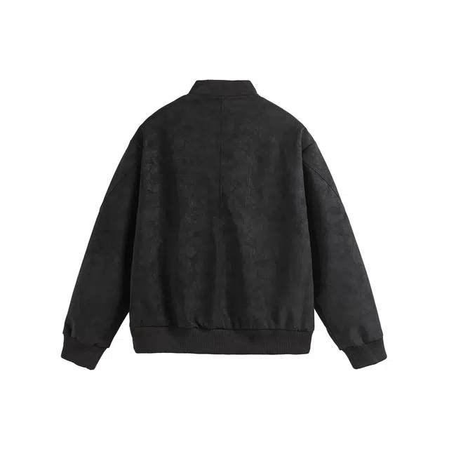 AFISHSTAY cleanfit