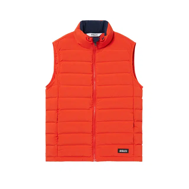 AIGLE T-KIT