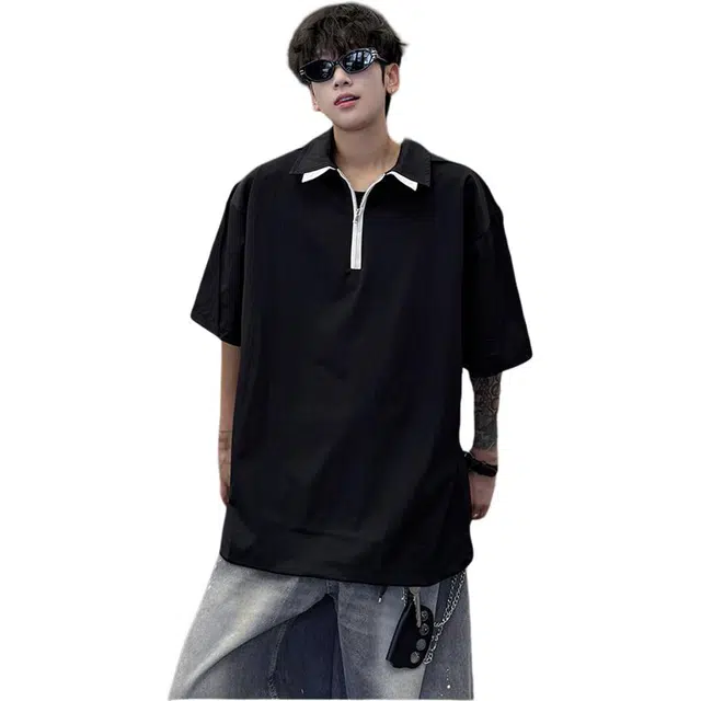 DOGANSON inspolocleanfitT