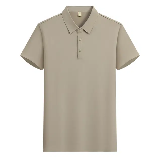 Kele Coco Polo