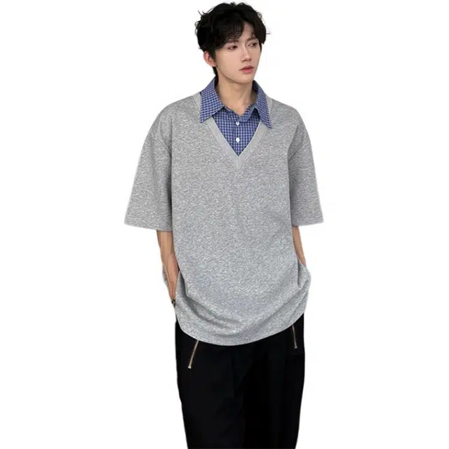 RKVC T