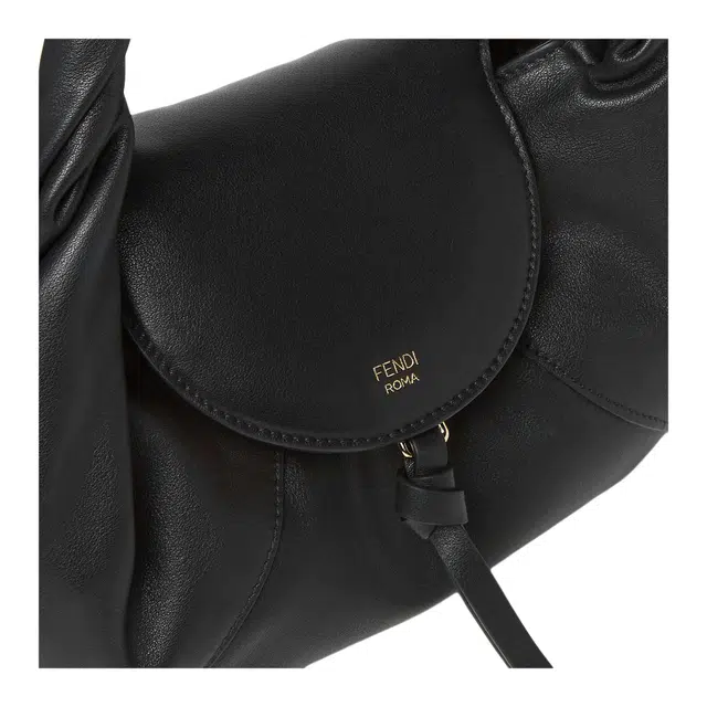 FENDI Spy