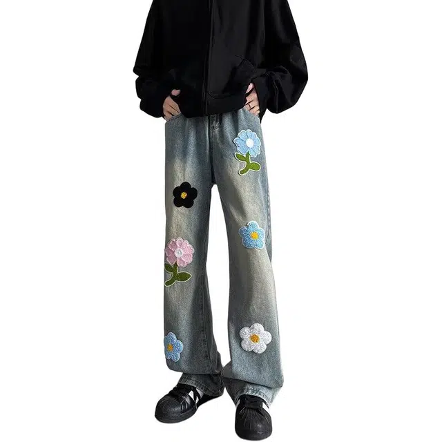 KAIPAINEN