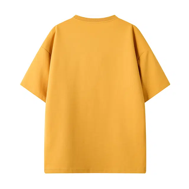 AWAO T