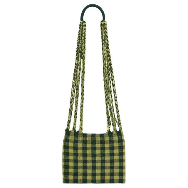 MARNI