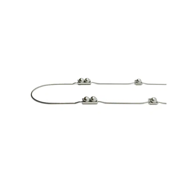 ALP JEWELRY