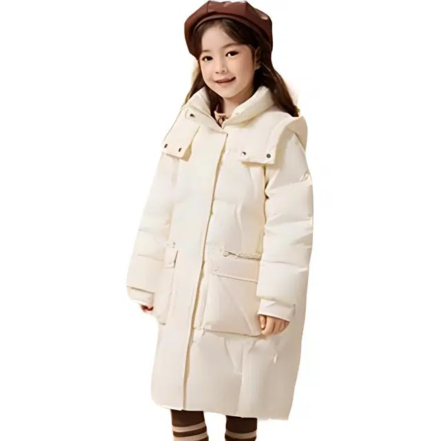FW23