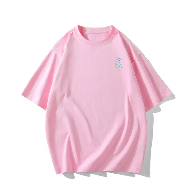 RAMPAGE T