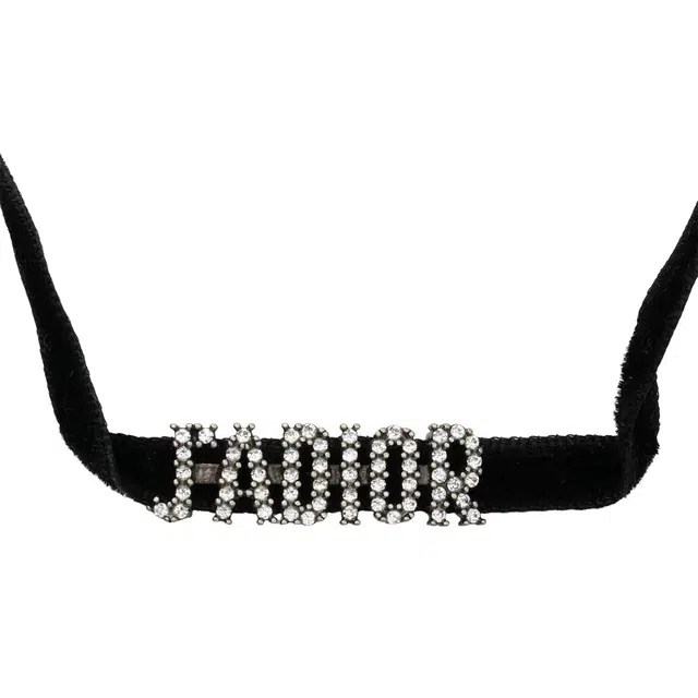 Dior J'adior