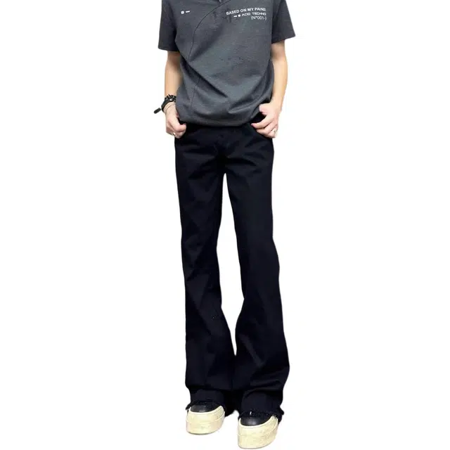 CORNILOT cleanfit