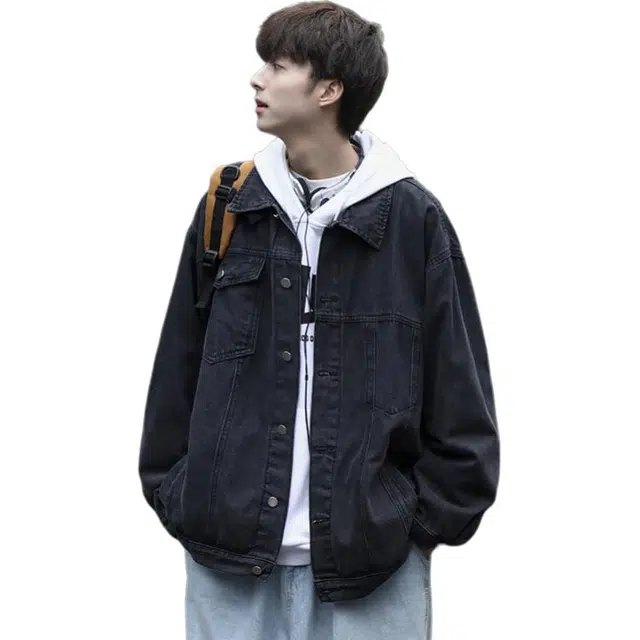 NEAR HERE cityboy