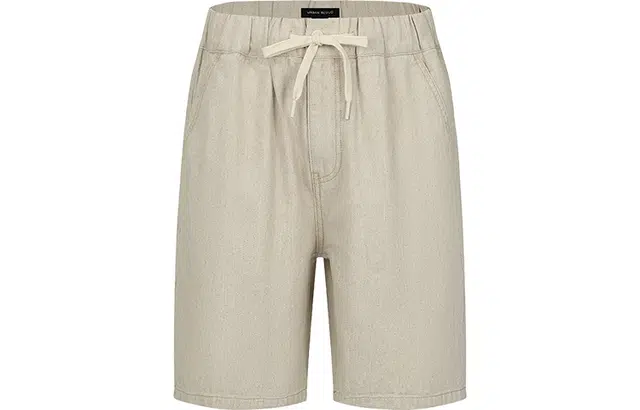 It is absolutely gorgeous dress _