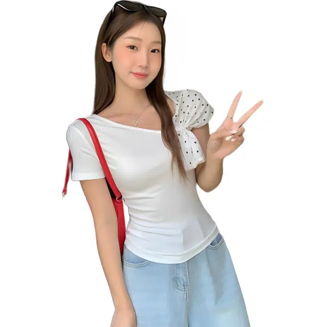 t T